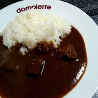 レストラン ペリニィヨン - 