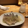 マメナカネ惣菜店