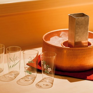 隠れ家 京都でおすすめの割烹 小料理をご紹介 食べログ