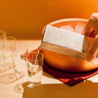 隠れ家 京都でおすすめの割烹 小料理をご紹介 食べログ