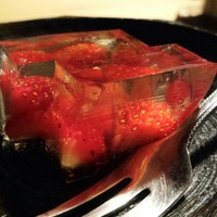 割烹 まつ㐂 - 