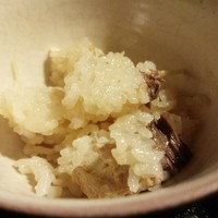 割烹 まつ㐂 - 