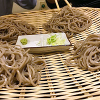 木曽屋 - 