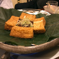 木曽屋 - 