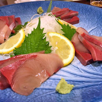 木曽屋 - 
