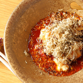 鮨 北新地 きぐら_2