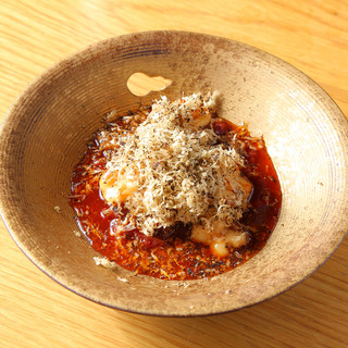 鮨 北新地 きぐら_1