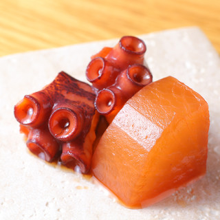 鮨 北新地 きぐら_0