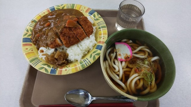 東北福祉大学食堂 国見キャンパス 福祉大国見学食 東北福祉大前 定食 食堂 食べログ