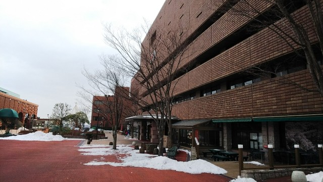 東北福祉大学食堂 国見キャンパス 福祉大国見学食 東北福祉大前 定食 食堂 食べログ