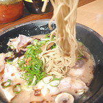 Nara-Gamurasyara08ramen2