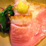 綺麗なレア色　ｂｙ すぷちん