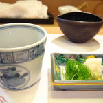 ひろ作 - ｂｙ すぷちん