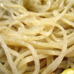 ひろ作 - 蕎麦が綺麗なのでＵＰ☆　ｂｙ すぷちん　