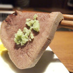 焼肉うしごろ - 