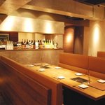 焼肉うしごろ - 