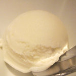 焼肉うしごろ - 