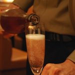 焼肉うしごろ - 