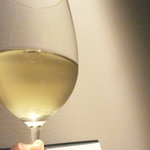 焼肉うしごろ - 