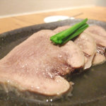 焼肉うしごろ - 