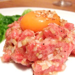 焼肉うしごろ - 