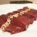 焼肉うしごろ - 