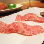 焼肉うしごろ - 