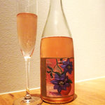 焼肉うしごろ - 