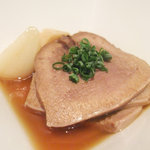 焼肉うしごろ - 