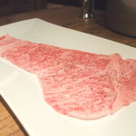 焼肉うしごろ - 