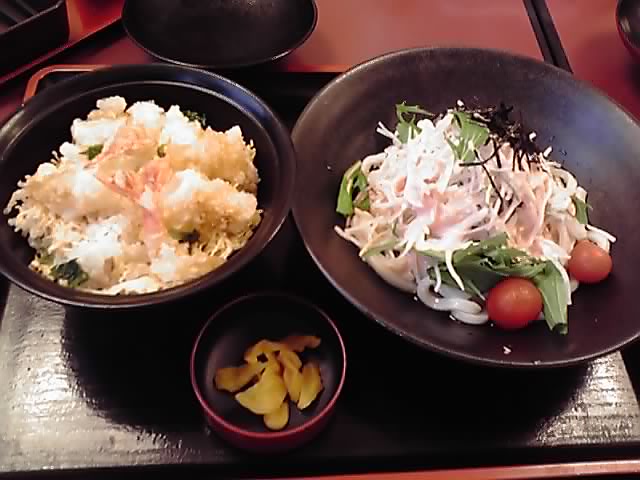 閉店 やじろべえ 西尾店 西尾 うどん 食べログ 閉店 やじろべえ 西尾店 西尾 うどん 食べログ