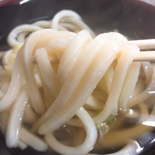 橋村生麺所_1