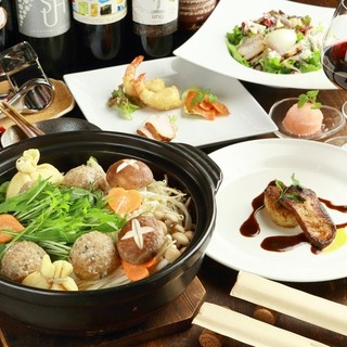 トゥーレドゥーレ_1