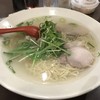 揚子江ラーメン 総本店