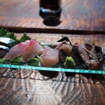 つねまつ久蔵商店 - 