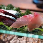 つねまつ久蔵商店 - 