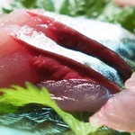 つねまつ久蔵商店 - 