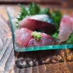 つねまつ久蔵商店 - 