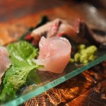 つねまつ久蔵商店 - 