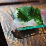 つねまつ久蔵商店 - 