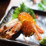 つねまつ久蔵商店 - 