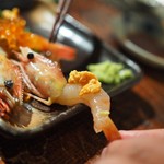 つねまつ久蔵商店 - 