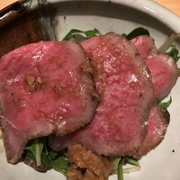 和食 いいくら - 