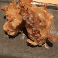 和食 いいくら - 