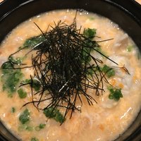 和食 いいくら - 
