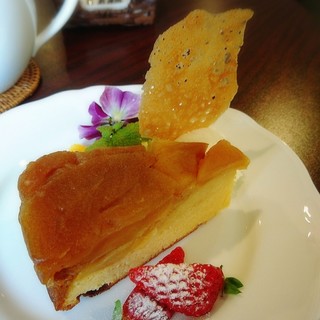 ティーグレース_1