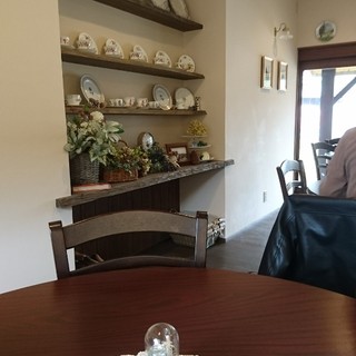 ティーグレース_2