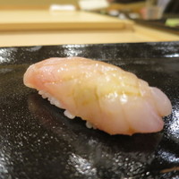 すし匠 - 