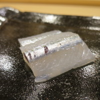 すし匠 - 