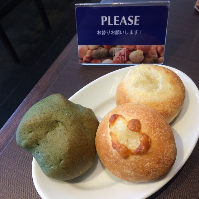 鎌倉パスタ 広島紙屋町店 本通 パスタ 食べログ 鎌倉パスタ 広島紙屋町店 本通 パスタ 食べログ
